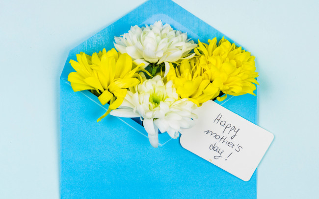 Обои картинки фото праздничные, день матери, женский, день