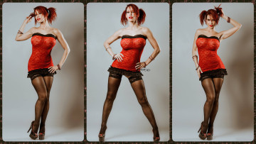 Картинка девушки bianca+beauchamp bianca beauchamp