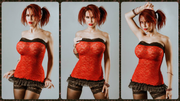 обоя девушки, bianca beauchamp, bianca, beauchamp