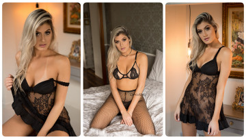 Картинка девушки fernanda+cardoso fernanda cardoso