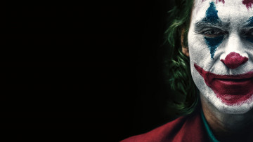 Картинка кино+фильмы joker+ 2019 joker