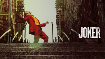 Картинка кино+фильмы joker+ 2019 joker