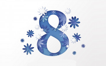 Картинка 8+марта праздничные международный+женский+день+-+8+марта восьмое марта праздник девчонок женщин мам бабушек уникальный в своём роде где дарятся море цветов и подаков нашим любимым дамам