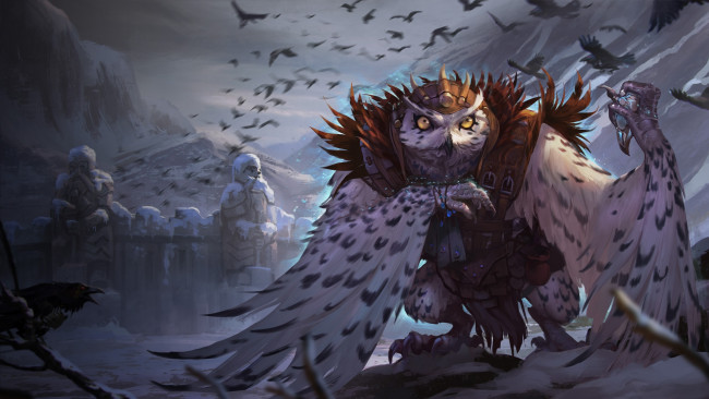 Обои картинки фото pox nora, видео игры, poxnora, pox, nora