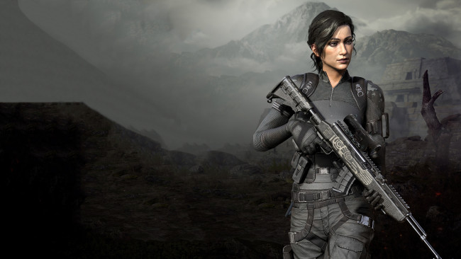 Обои картинки фото видео игры, playerunknown`s battlegrounds, playerunknown's, battlegrounds