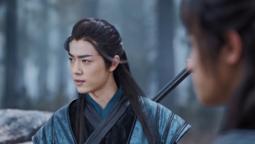 Картинка fights+break+sphere кино+фильмы -unknown+ другое линь сюй