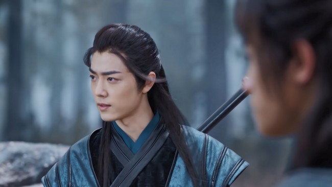 Обои картинки фото fights break sphere, кино фильмы, -unknown , другое, линь, сюй