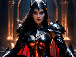 Картинка 3д+графика фантазия+ fantasy нейросети графика нейроарт ai art нейронные сети рисунки нейро искусство нейрографика graphics neuroart neural networks drawings