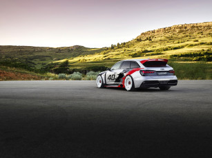 Картинка автомобили audi