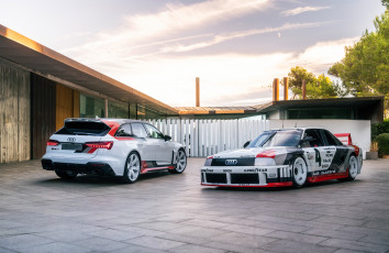 Картинка автомобили audi