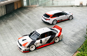 Картинка автомобили audi