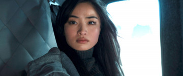 Картинка monarch +legacy+of+monsters+ сериал+2023+–+ кино+фильмы +legacy+of+monsters монарх наследие монстров фантастика сериал боевик apple tv plus anna sawai cate randa