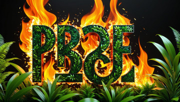 Картинка 3д+графика абстракция+ abstract нейросети графика нейроарт ai art нейронные сети рисунки нейро искусство нейрографика graphics neuroart neural networks drawings neuro neurography created by dave