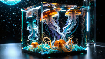 Картинка 3д+графика другое+ other нейросети графика нейроарт ai art нейронные сети рисунки нейро искусство нейрографика graphics neuroart neural networks drawings neuro neurography created by dave