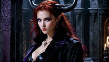 Картинка 3д+графика фантазия+ fantasy нейросети графика нейроарт ai art нейронные сети рисунки нейро искусство нейрографика graphics neuroart neural networks drawings neuro neurography created by dave