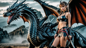 Картинка 3д+графика фантазия+ fantasy нейросети графика нейроарт ai art нейронные сети рисунки нейро искусство нейрографика graphics neuroart neural networks drawings neuro neurography created by dave