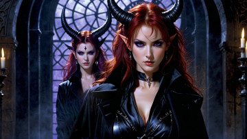 Картинка 3д+графика фантазия+ fantasy нейросети графика нейроарт ai art нейронные сети рисунки нейро искусство нейрографика graphics neuroart neural networks drawings neuro neurography created by dave