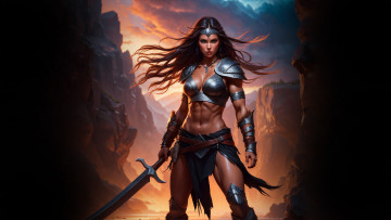 Картинка 3д+графика фантазия+ fantasy нейросети графика нейроарт ai art нейронные сети рисунки нейро искусство нейрографика graphics neuroart neural networks drawings neuro neurography