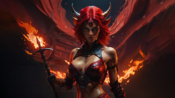 Картинка 3д+графика фантазия+ fantasy нейросети графика нейроарт ai art нейронные сети рисунки нейро искусство нейрографика graphics neuroart neural networks drawings neuro neurography