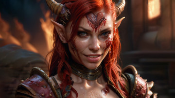 Картинка 3д+графика фантазия+ fantasy нейросети графика нейроарт ai art нейронные сети рисунки нейро искусство нейрографика graphics neuroart neural networks drawings neuro neurography