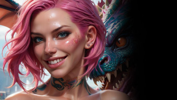 Картинка 3д+графика фантазия+ fantasy нейросети графика нейроарт ai art нейронные сети рисунки нейро искусство нейрографика graphics neuroart neural networks drawings neuro neurography