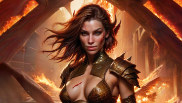 Картинка 3д+графика фантазия+ fantasy нейросети графика нейроарт ai art нейронные сети рисунки нейро искусство нейрографика graphics neuroart neural networks drawings neuro neurography