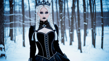 Картинка 3д+графика люди+ people нейросети графика нейроарт ai art нейронные сети рисунки нейро искусство нейрографика graphics neuroart neural networks drawings neuro neurography created by dave