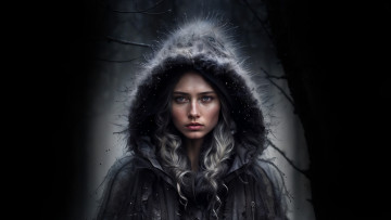 Картинка 3д+графика люди+ people нейросети графика нейроарт ai art нейронные сети рисунки нейро искусство нейрографика graphics neuroart neural networks drawings neuro neurography