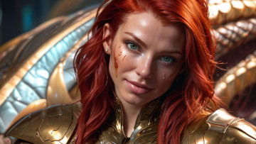 Картинка 3д+графика люди+ people нейросети графика нейроарт ai art нейронные сети рисунки нейро искусство нейрографика graphics neuroart neural networks drawings neuro neurography