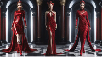 Картинка 3д+графика люди+ people нейросети графика нейроарт ai art нейронные сети рисунки нейро искусство нейрографика graphics neuroart neural networks drawings