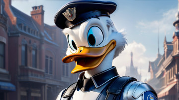 Картинка 3д+графика мультфильмы +кино +видео+игры нейросети графика нейроарт ai art нейронные сети рисунки нейро искусство нейрографика graphics neuroart neural networks drawings neuro neurography