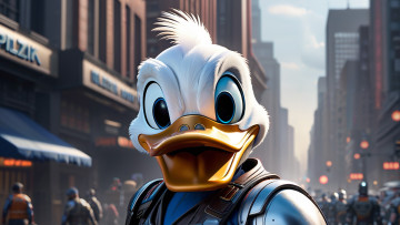 Картинка 3д+графика мультфильмы +кино +видео+игры нейросети графика нейроарт ai art нейронные сети рисунки нейро искусство нейрографика graphics neuroart neural networks drawings neuro neurography