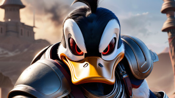 Картинка 3д+графика мультфильмы +кино +видео+игры нейросети графика нейроарт ai art нейронные сети рисунки нейро искусство нейрографика graphics neuroart neural networks drawings neuro neurography