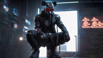 Картинка 3д+графика научная+фантастика+ science+fiction нейросети графика нейроарт ai art нейронные сети рисунки нейро искусство нейрографика graphics neuroart neural networks drawings neuro neurography