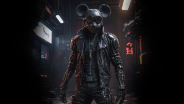 Картинка 3д+графика научная+фантастика+ science+fiction нейросети графика нейроарт ai art нейронные сети рисунки нейро искусство нейрографика graphics neuroart neural networks drawings neuro neurography