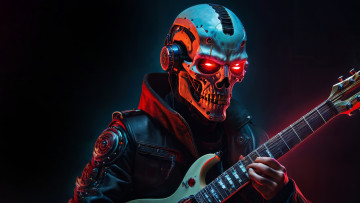 Картинка 3д+графика научная+фантастика+ science+fiction нейросети графика нейроарт ai art нейронные сети рисунки нейро искусство нейрографика graphics neuroart neural networks drawings neuro neurography