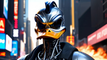 Картинка 3д+графика научная+фантастика+ science+fiction нейросети графика нейроарт ai art нейронные сети рисунки нейро искусство нейрографика graphics neuroart neural networks drawings neuro neurography