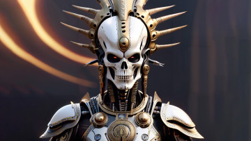 Картинка 3д+графика научная+фантастика+ science+fiction нейросети графика нейроарт ai art нейронные сети рисунки нейро искусство нейрографика graphics neuroart neural networks drawings neuro neurography