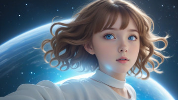 Картинка 3д+графика портрет+ portraits stable diffusion модель colossus project xl нейросети графика нейроарт ai art нейронные сети рисунки нейро искусство нейрографика graphics neuroart neural networks drawings neuro neurography created by dave