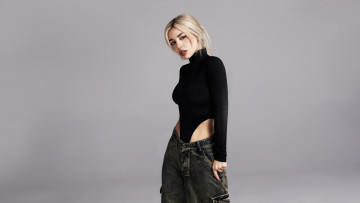 обоя ava max adam kargenian photoshoot 2024, музыка, ava max, эйва, макс, певица, автор, исполнитель, милуоки, висконсин, сша, аманда, кочи