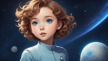 Картинка фэнтези люди stable diffusion модель brixl нейросети графика нейроарт ai art нейронные сети рисунки нейро искусство нейрографика graphics neuroart neural networks drawings neuro neurography created by dave