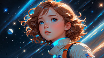 Картинка фэнтези люди stable diffusion модель dreamshaper xl v2 нейросети графика нейроарт ai art нейронные сети рисунки нейро искусство нейрографика graphics neuroart neural networks drawings neuro neurography created by dave