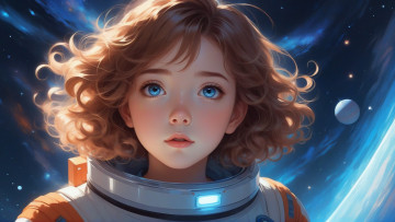 Картинка фэнтези люди stable diffusion модель newrealityxl нейросети графика нейроарт ai art нейронные сети рисунки нейро искусство нейрографика graphics neuroart neural networks drawings neuro neurography created by dave