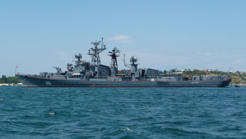 обоя корабли, крейсеры,  линкоры,  эсминцы, сметливый, сторожевой, корабль, проект, 01090, состав, 30дивизии, надводных, кораблей, черноморский, флот, вмф, россии