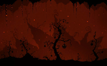 Картинка рисованное vladstudio