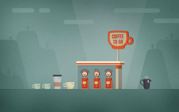 Картинка рисованное vladstudio