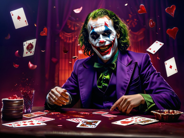 Обои картинки фото 3д графика, мультфильмы,  кино,  видео игры, нейросети, графика, нейроарт, ai, art, нейронные, сети, рисунки, нейро, искусство, нейрографика, graphics, neuroart, neural, networks, drawings