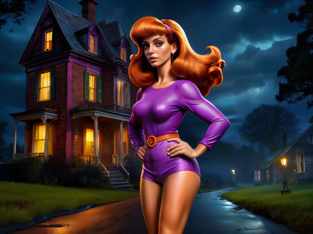 Обои картинки фото 3д графика, мультфильмы,  кино,  видео игры, нейросети, графика, нейроарт, ai, art, нейронные, сети, рисунки, нейро, искусство, нейрографика, graphics, neuroart, neural, networks, drawings