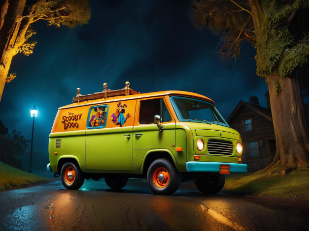 Обои картинки фото 3д графика, мультфильмы,  кино,  видео игры, нейросети, графика, нейроарт, ai, art, нейронные, сети, рисунки, нейро, искусство, нейрографика, graphics, neuroart, neural, networks, drawings