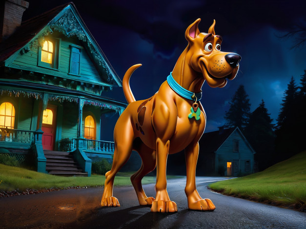 Обои картинки фото 3д графика, мультфильмы,  кино,  видео игры, нейросети, графика, нейроарт, ai, art, нейронные, сети, рисунки, нейро, искусство, нейрографика, graphics, neuroart, neural, networks, drawings